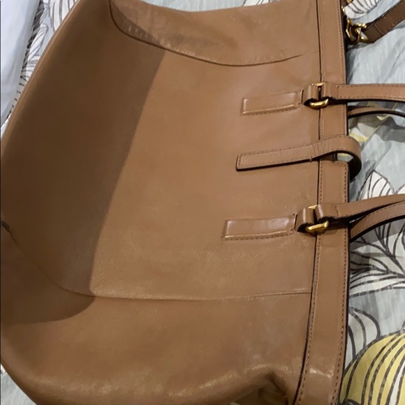 Shoulder or crossbody Marc by Marc Jacobs bag - Picture 4 of 8